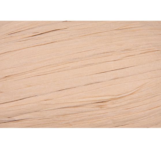 Gründl Paper wool "Raffinessa"