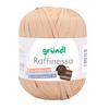 Gründl Paper wool "Raffinessa"