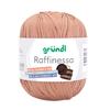 Gründl Paper wool "Raffinessa"