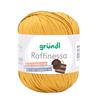 Gründl Paper wool "Raffinessa"