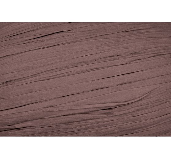Gründl Paper wool "Raffinessa"