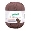 Gründl Paper wool "Raffinessa"