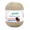 Gründl Paper wool "Raffinessa"