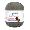 Gründl Paper wool "Raffinessa"