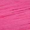 Gründl Paper wool "Raffinessa" Colour 08