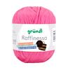 Gründl Paper wool "Raffinessa"