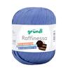 Gründl Paper wool "Raffinessa"