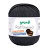 Gründl Paper wool "Raffinessa"