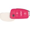 Gomme 3D "Car Key" Tulip