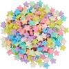 VBS Perlen "Sterne", 40 g