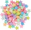 VBS Perlen "Sterne", 40 g