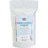 VBS Fugenmasse, 350 g Weiß