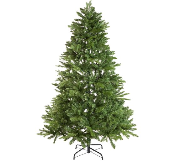 Kerstboom "Rudy" incl. standaard