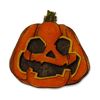 Sizzix Thinlits Stanzschablone by Tim Holtz Layered Jack-o-Lantern
