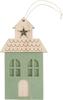 VBS Vilten hanger "Huis"