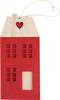 VBS Vilten hanger "Huis"