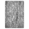 Sizzix A5 3D-Prägeschablone by Tim Holtz Cracked