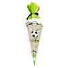 Kit créatif pochettes-surprises "Green & Easy" Fußball