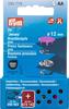 Prym Push-studs Jersey, 12 mm, 20 pieces (en)