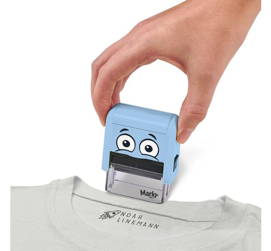 Colop Markierstempel-Set Marky
