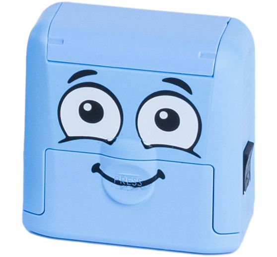 Colop Markierstempel-Set Marky