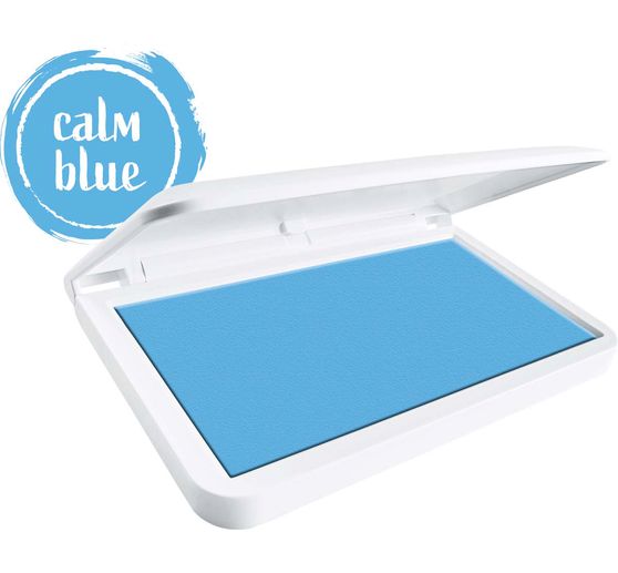 Ink Pads "Make 1"