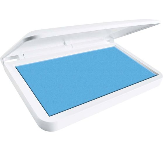 Ink Pads "Make 1"