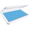 Ink Pads "Make 1" Calm Blue