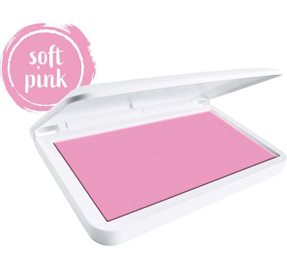 Ink Pads "Make 1"