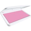 Ink Pads "Make 1" Soft-Pink