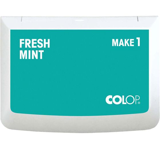 Ink Pads "Make 1"