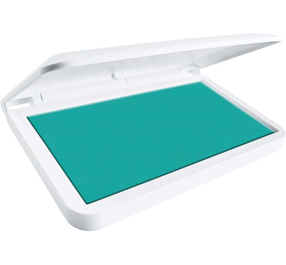 Ink Pads "Make 1"