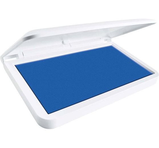 Ink Pads "Make 1"