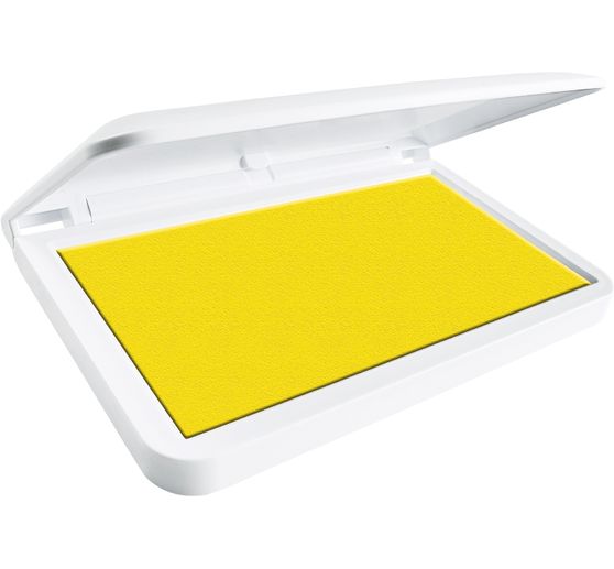 Ink Pads "Make 1"