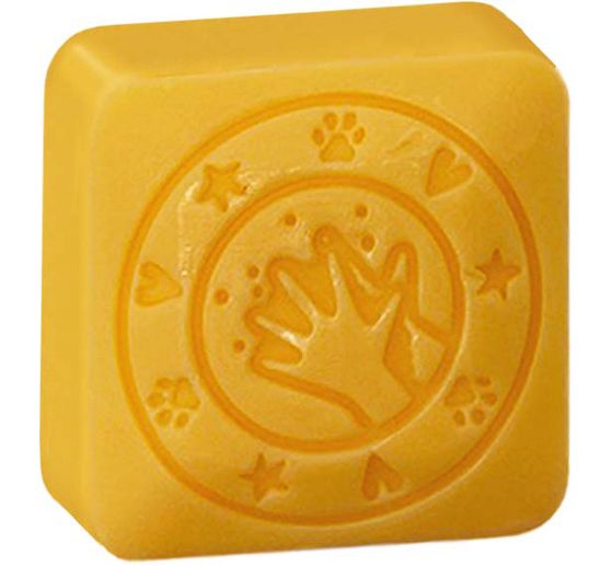 Colop Cleany Stamp Handwaschstempel