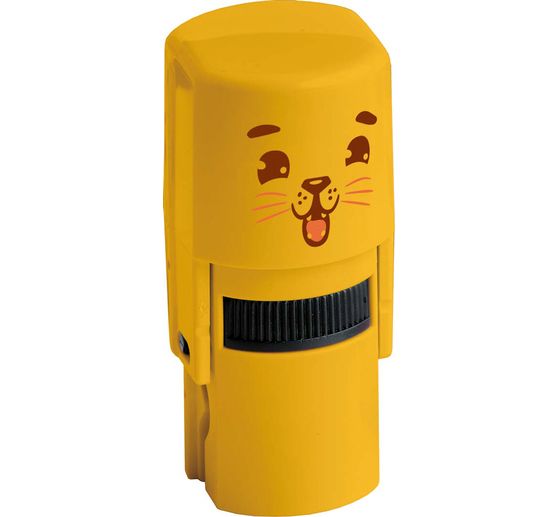 Colop Cleany Stamp Handwaschstempel