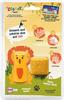 ColOp Cleany Stempel handwasstempel