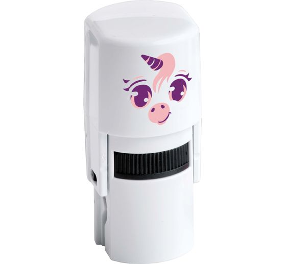 Colop Cleany Stamp Handwaschstempel