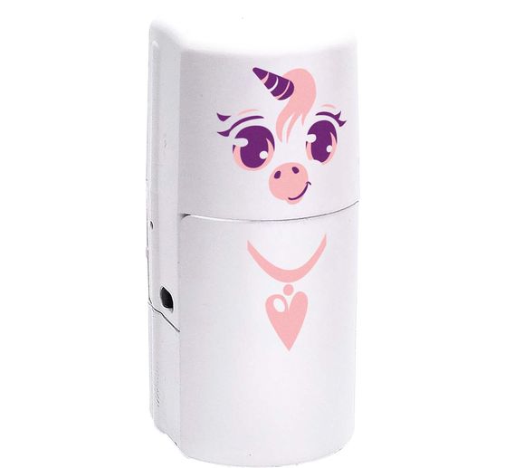 Colop Cleany Stamp Handwaschstempel