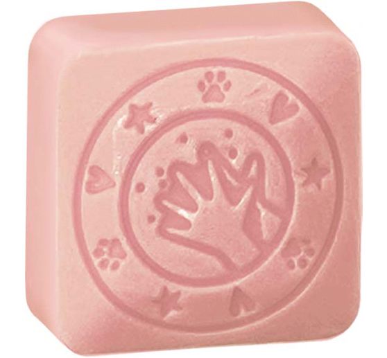 Colop Cleany Stamp Handwaschstempel