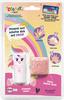 ColOp Cleany Stempel handwasstempel