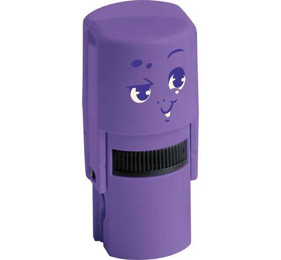 Colop Cleany Stamp Handwaschstempel