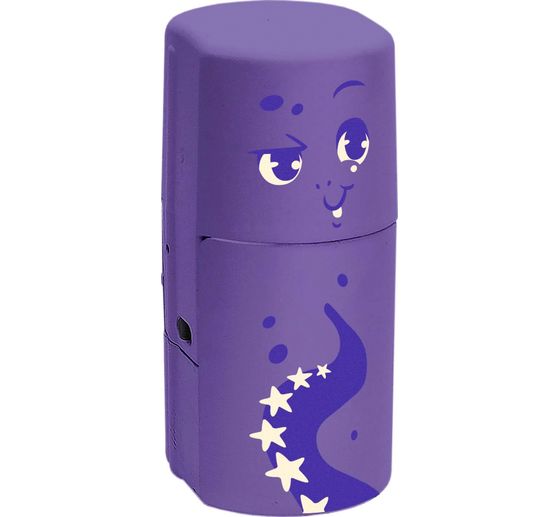 Colop Cleany Stamp Handwaschstempel