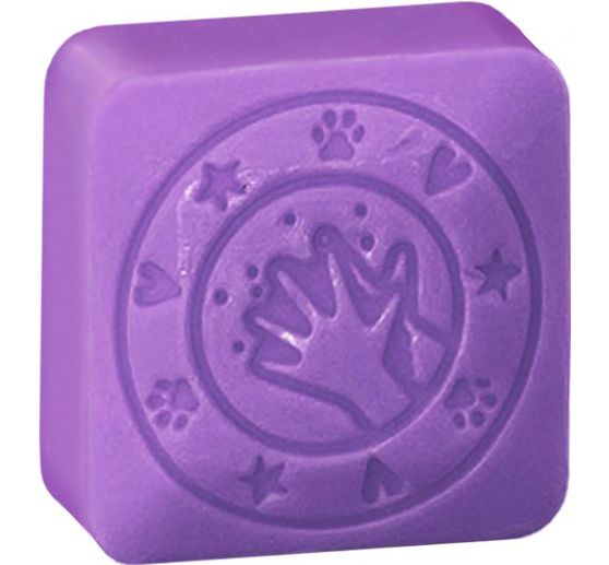 Colop Cleany Stamp Handwaschstempel