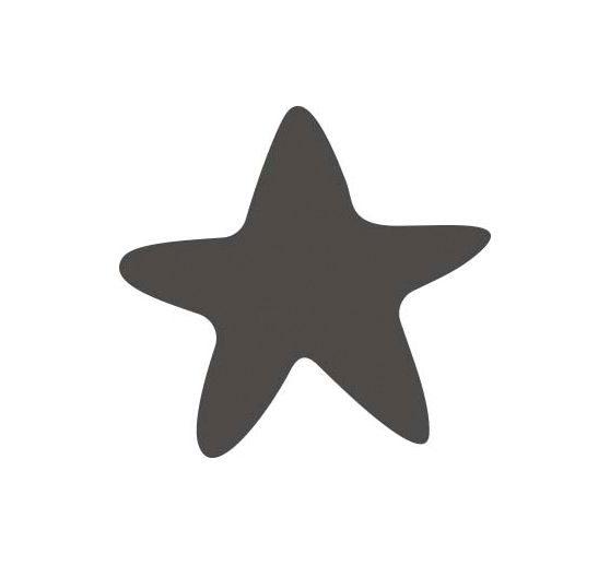 Colop Cleany Stamp Handwaschstempel