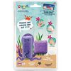 Colop Cleany Stamp Handwaschstempel Oktopus