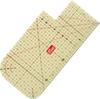 Prym Ironing ruler, transparent