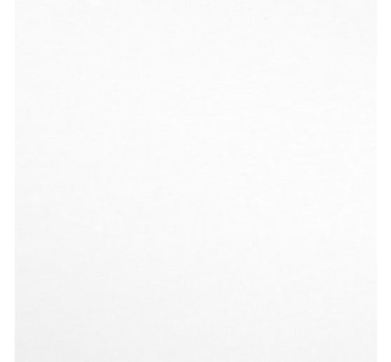 Cotton single jersey "Uni"