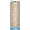 Gütermann Allesnäher "Water Repellent" 722 Beige
