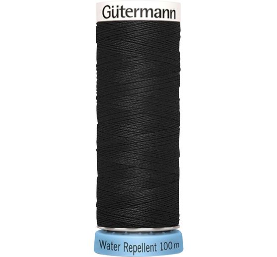 Gütermann Allesnäher "Water Repellent"